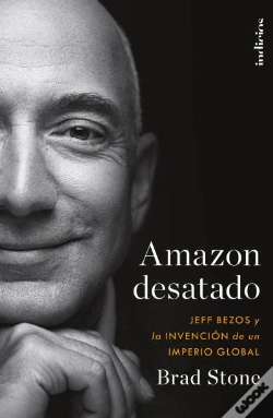 Capa do artigo Amazon Desatado