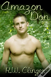 Capa do artigo Amazon Don