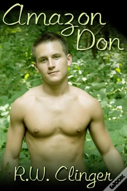 Capa do artigo Amazon Don