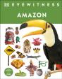 Amazon - Preview