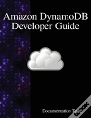Amazon Dynamodb Developer Guide