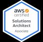 Amazon Dynamodb Tutorial | Aws Certified Devops Engineer Training - Preview