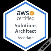 Capa do artigo Amazon Dynamodb Tutorial | Aws Certified Devops Engineer Training