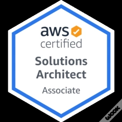 Capa do artigo Amazon Dynamodb Tutorial | Aws Certified Devops Engineer Training