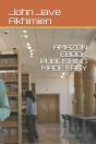 Amazon Ebook Publishing Made Easy - Preview