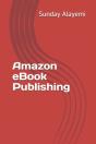Amazon Ebook Publishing - Preview