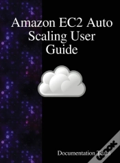 Capa do artigo Amazon Ec2 Auto Scaling User Guide