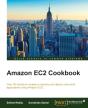 Amazon Ec2 Cookbook - Preview