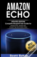 Amazon Echo