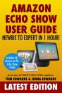 Amazon Echo Show - Preview