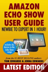 Amazon Echo Show
