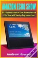 Amazon Echo Show