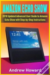 Amazon Echo Show