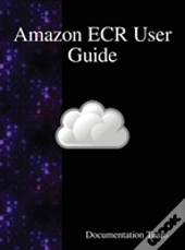 Amazon Ecr User Guide