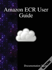 Capa do artigo Amazon Ecr User Guide