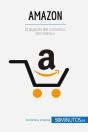 Amazon : El Gigante Del Comercio Electrónico - Preview