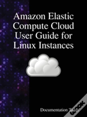 Capa do artigo Amazon Elastic Compute Cloud User Guide For Linux Instances