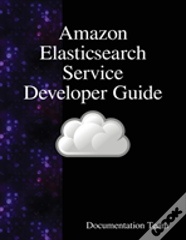 Amazon Elasticsearch Service Developer Guide