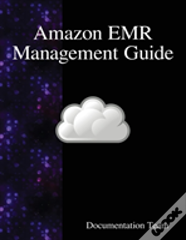 Amazon Emr Management Guide