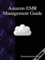 Amazon Emr Management Guide