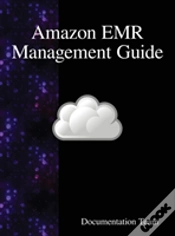 Capa do artigo Amazon Emr Management Guide