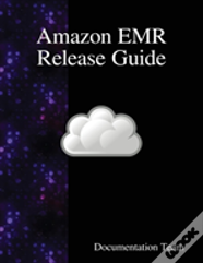 Amazon Emr Release Guide