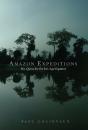 Amazon Expeditions - Preview