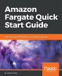 Amazon Fargate Quick Start Guide - Preview