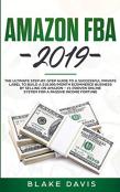 Amazon Fba 2019