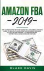 Amazon Fba 2019 - Preview