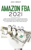 Amazon Fba 2021