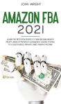 Amazon Fba 2021 - Preview