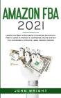Amazon Fba 2021 - Preview