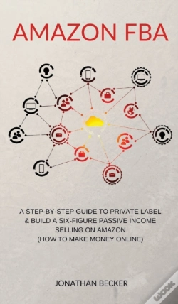 Capa do artigo Amazon Fba: A Step-By-Step Guide To Priv