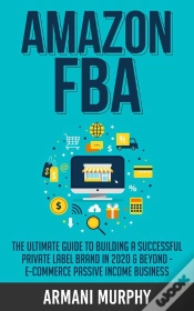 Capa do artigo Amazon Fba