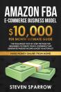 Amazon Fba Ecommerce Business Model - Preview