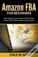 Amazon Fba For Beginners