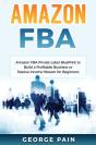 Amazon Fba - Preview