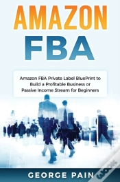 Capa do artigo Amazon Fba