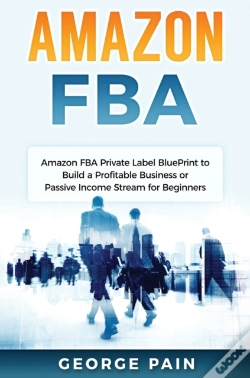 Capa do artigo Amazon Fba