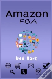 Amazon Fba