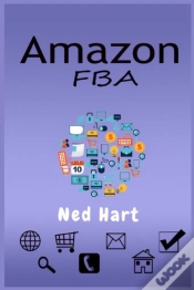 Capa do artigo Amazon Fba