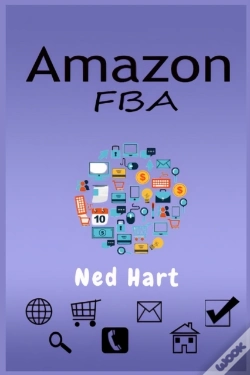 Capa do artigo Amazon Fba