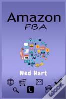 Amazon Fba