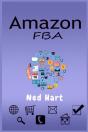 Amazon Fba - Preview
