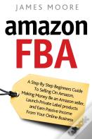 Amazon Fba
