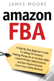 Capa do artigo Amazon Fba