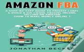 Amazon Fba