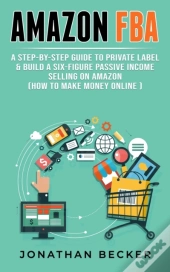 Amazon Fba