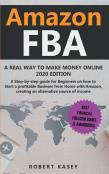 Amazon Fba